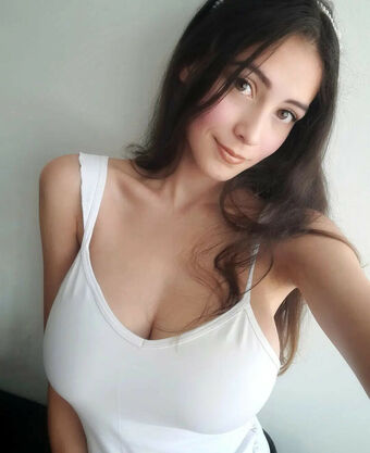 derlydaniela Foto Nua Vazada OnlyFans 39