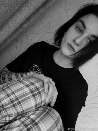 derwald Foto Nua Vazada OnlyFans 1