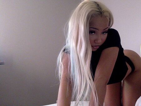 deshay2
