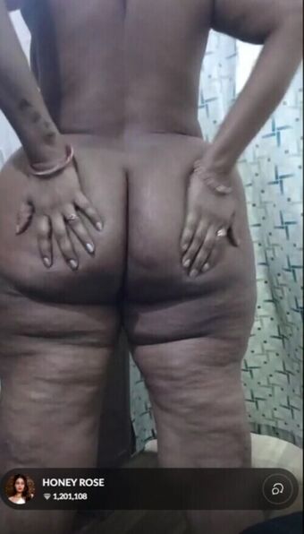 Desi Asszilla Foto Nua Vazada OnlyFans 17