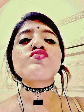 Desi Collection