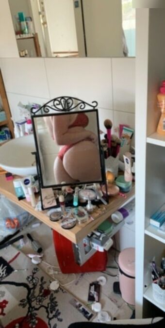 Desii77 Foto Nua Vazada OnlyFans 125