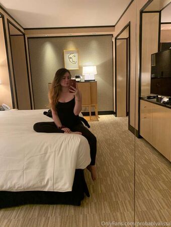 despairgrrl Foto Nua Vazada OnlyFans 3