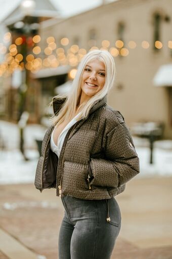 Destiny C