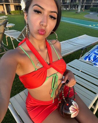 Destoosmiiley Foto Nua Vazada OnlyFans 4