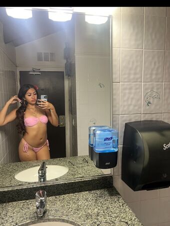 Destoosmiiley Foto Nua Vazada OnlyFans 9