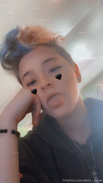 devil_i_know