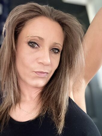 Devil In Demand Foto Nua Vazada OnlyFans 10
