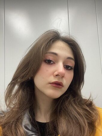 devilbaby Foto Nua Vazada OnlyFans 18