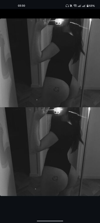 Devilbbarbiee Foto Nua Vazada OnlyFans 12