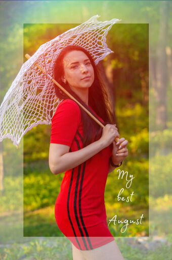 devils_bride Foto Nua Vazada OnlyFans 19