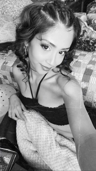 devilsdolll Foto Nua Vazada OnlyFans 38