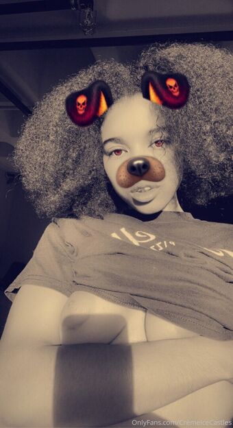 devilssweettooth Foto Nua Vazada OnlyFans 18