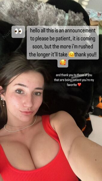 Devon Foto Nua Vazada OnlyFans 70