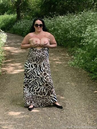 devon_breeze Foto Nua Vazada OnlyFans 22