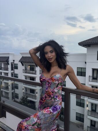devynniicole Foto Nua Vazada OnlyFans 8