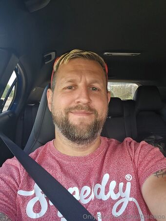 dewittdewoo Foto Nua Vazada OnlyFans 14