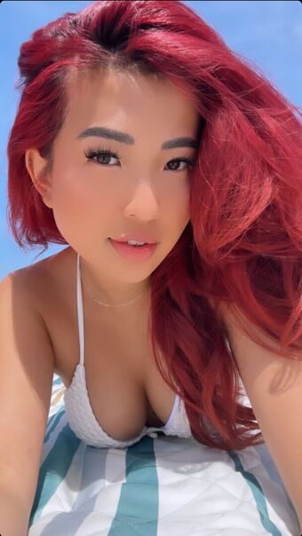 Dfuqanne
