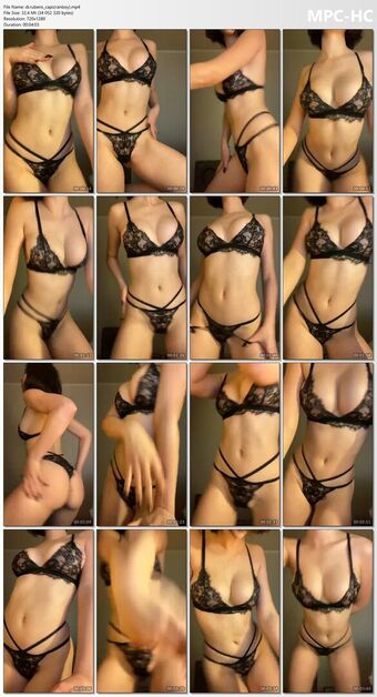 di_rubens Foto Nua Vazada OnlyFans 10