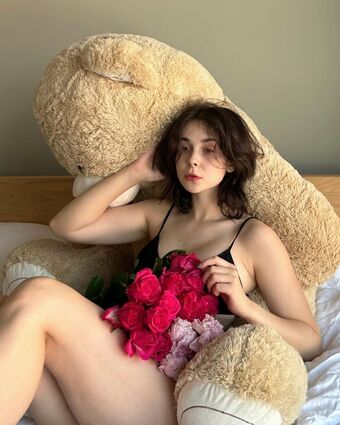 di_rubens Foto Nua Vazada OnlyFans 14