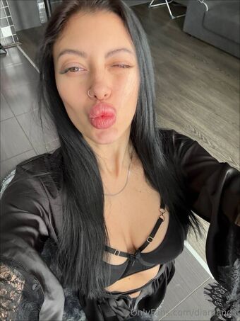 diamands Foto Nua Vazada OnlyFans 8