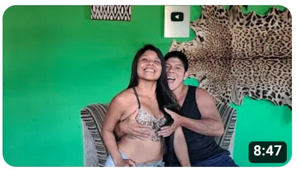 Diamantha Foto Nua Vazada OnlyFans 7