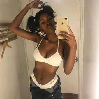 Diamond White