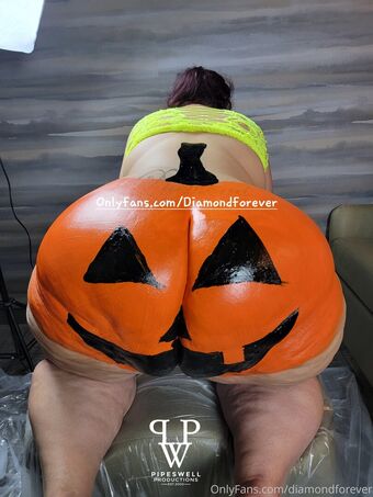 diamondforever Foto Nua Vazada OnlyFans 15