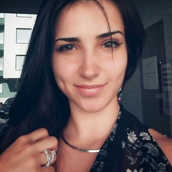 Diana Cu De Melancia