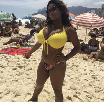 diasdegil