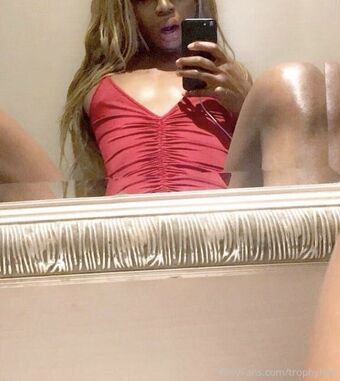 dickbitch Foto Nua Vazada OnlyFans 2