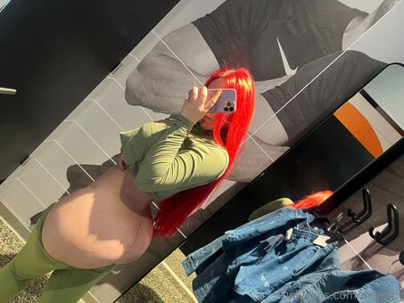 diditafit