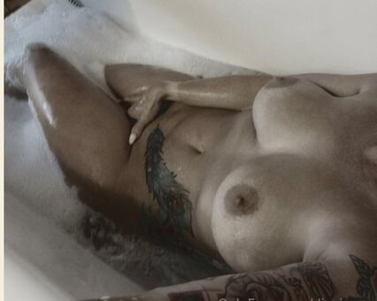 die jenne Foto Nua Vazada OnlyFans 41