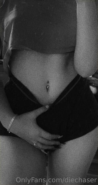 diechaser Foto Nua Vazada OnlyFans 3