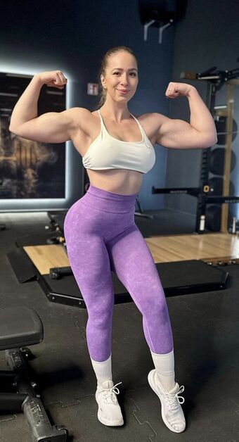diedoreen