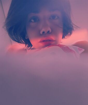 Diego Starr Foto Nua Vazada OnlyFans 7