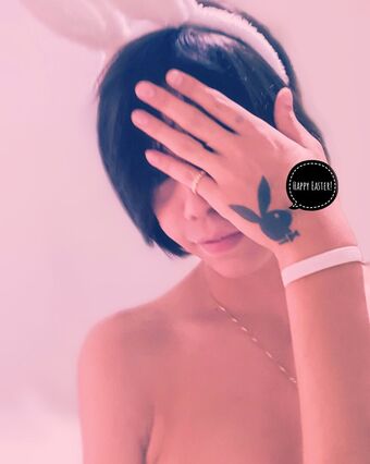 Diego Starr Foto Nua Vazada OnlyFans 9