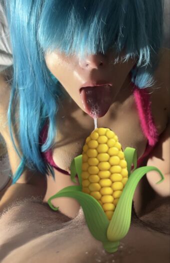 difficiledacredere Foto Nua Vazada OnlyFans 3