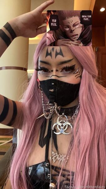 Digipup Foto Nua Vazada OnlyFans 4