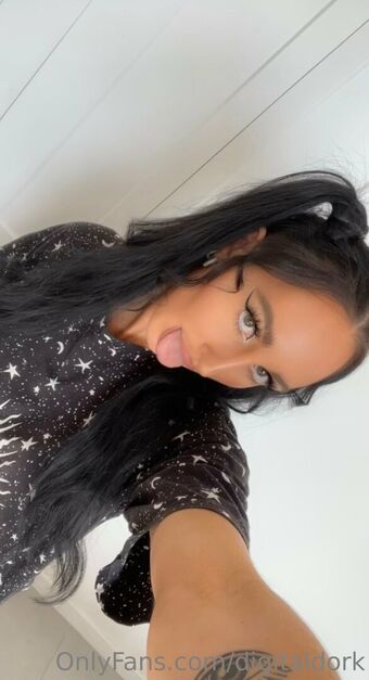 digitaldork Foto Nua Vazada OnlyFans 36