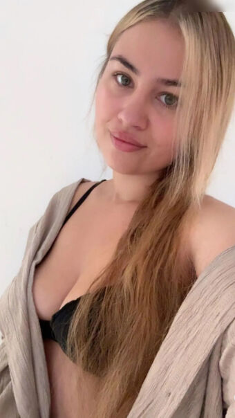 Dilan Foto Nua Vazada OnlyFans 1