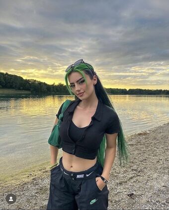Dilaraa