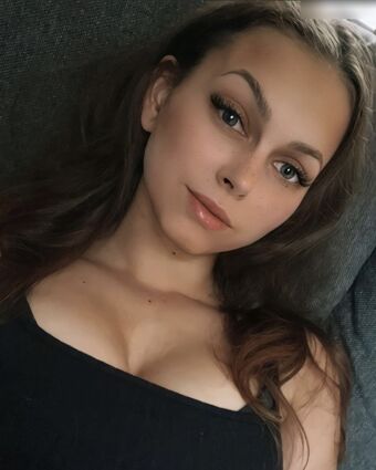 Dilexit Foto Nua Vazada OnlyFans 21
