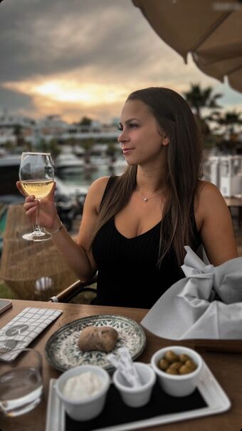 Dilexit Foto Nua Vazada OnlyFans 54