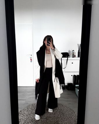 Dilexit Foto Nua Vazada OnlyFans 56