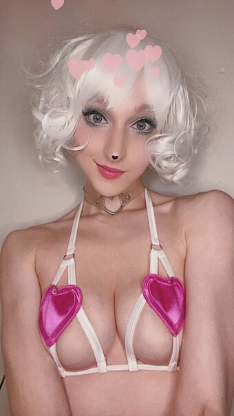Dillweed Foto Nua Vazada OnlyFans 4