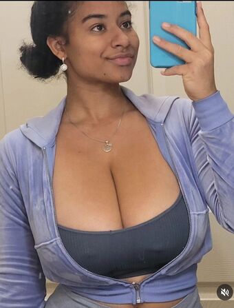 Dina