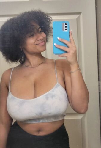 Dina Foto Nua Vazada OnlyFans 27