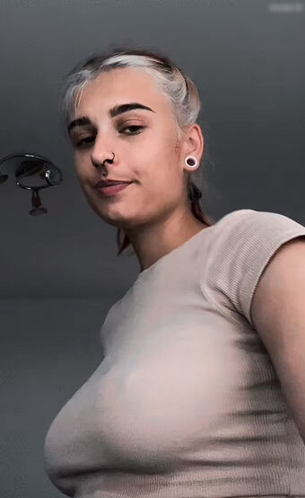 Dina Foto Nua Vazada OnlyFans 31