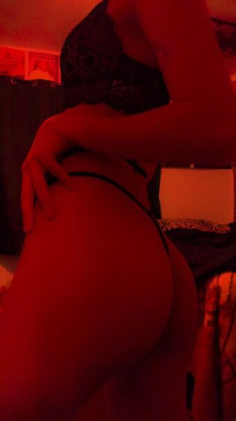 Dinkhoe Foto Nua Vazada OnlyFans 11
